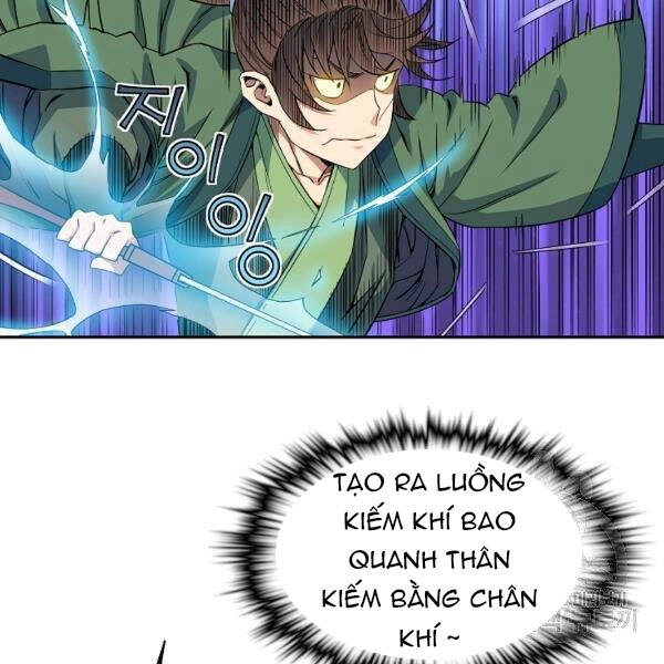 Hoành Tảo Cửu Châu Chapter 28 - 24