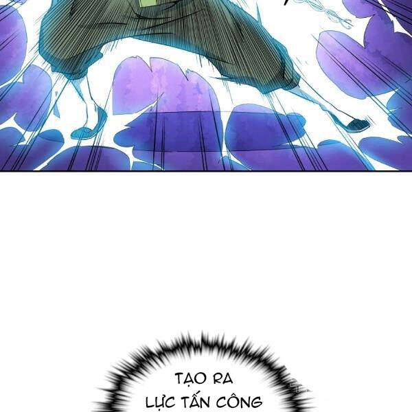 Hoành Tảo Cửu Châu Chapter 28 - 26