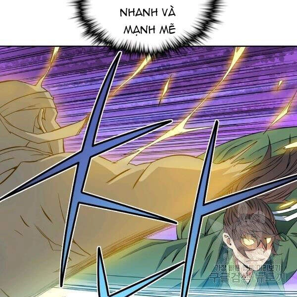 Hoành Tảo Cửu Châu Chapter 28 - 27