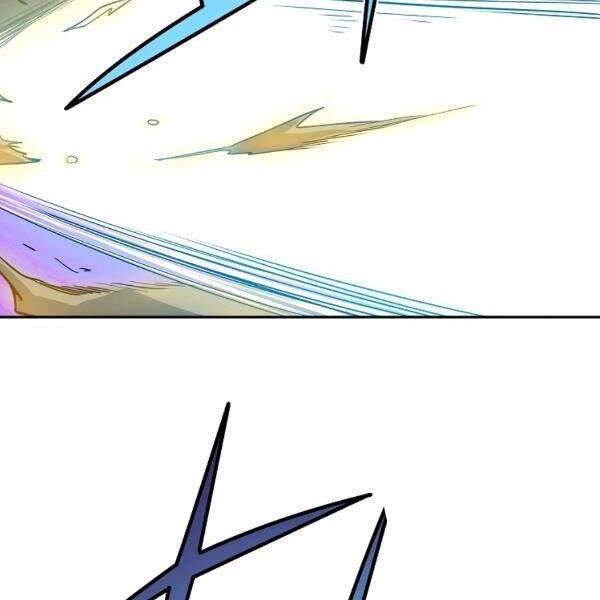 Hoành Tảo Cửu Châu Chapter 28 - 28