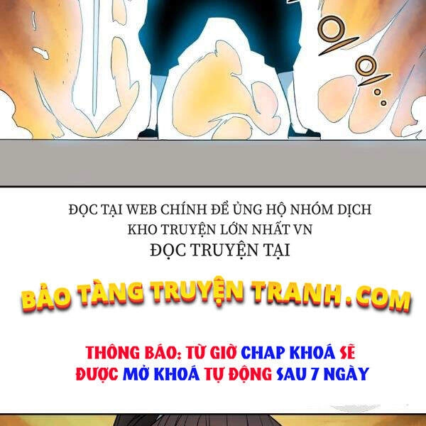 Hoành Tảo Cửu Châu Chapter 28 - 33
