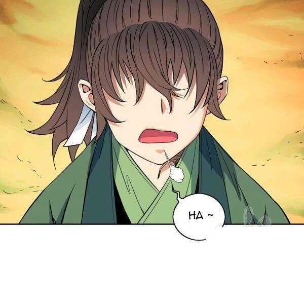 Hoành Tảo Cửu Châu Chapter 28 - 34