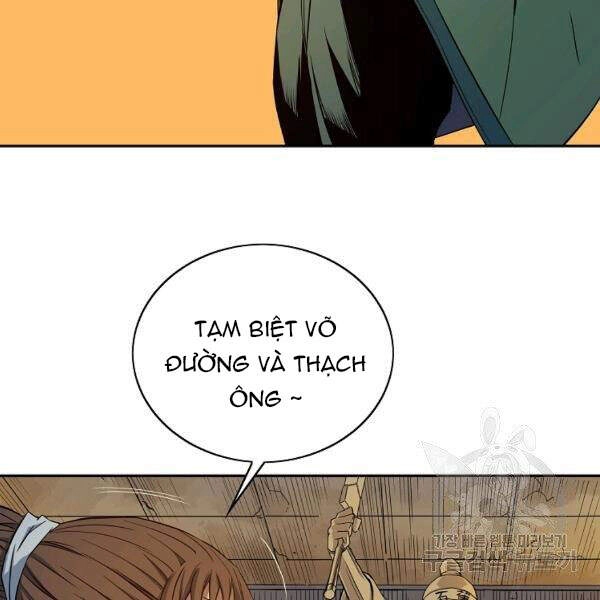 Hoành Tảo Cửu Châu Chapter 28 - 39