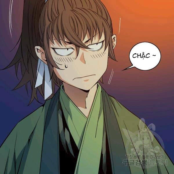 Hoành Tảo Cửu Châu Chapter 28 - 44