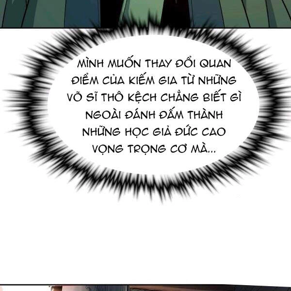 Hoành Tảo Cửu Châu Chapter 28 - 45