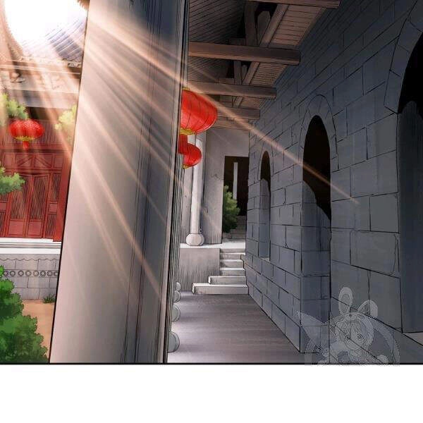 Hoành Tảo Cửu Châu Chapter 28 - 46