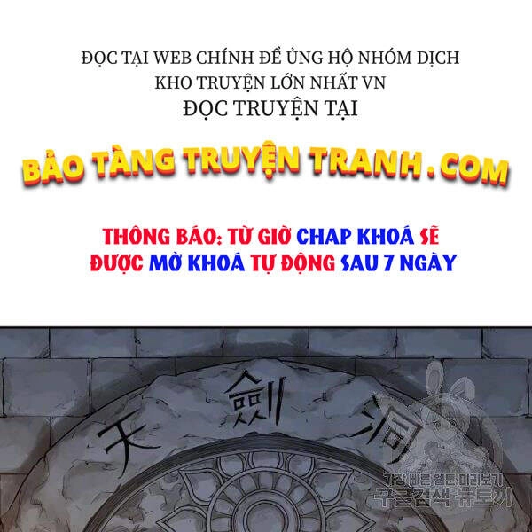 Hoành Tảo Cửu Châu Chapter 28 - 47