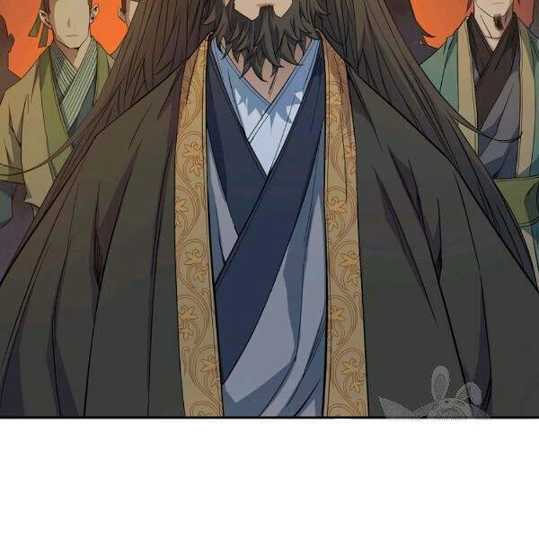 Hoành Tảo Cửu Châu Chapter 28 - 50