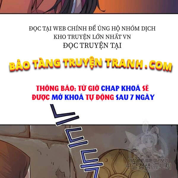 Hoành Tảo Cửu Châu Chapter 28 - 52