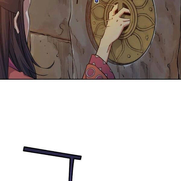 Hoành Tảo Cửu Châu Chapter 28 - 53