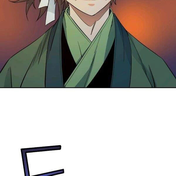 Hoành Tảo Cửu Châu Chapter 28 - 58