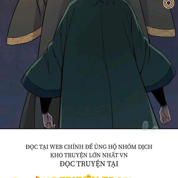 Hoành Tảo Cửu Châu Chapter 28 - 60