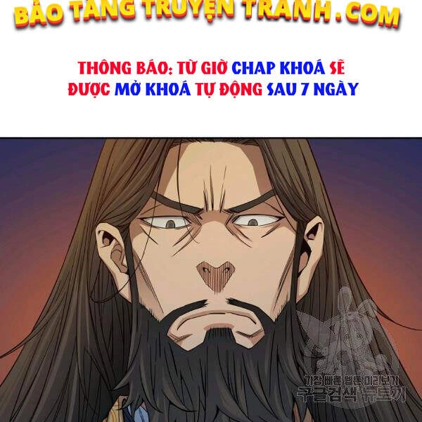 Hoành Tảo Cửu Châu Chapter 28 - 61