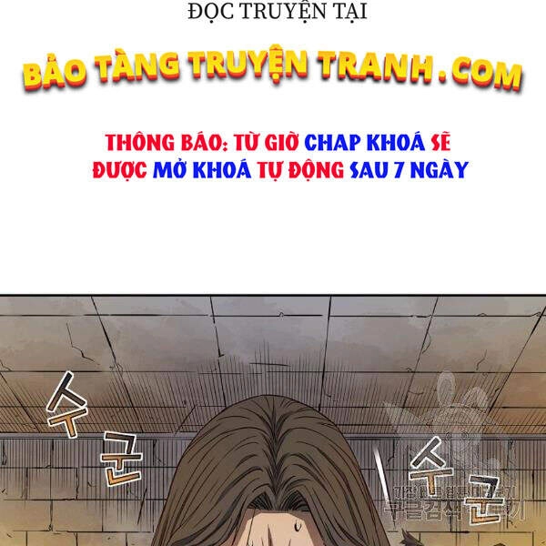 Hoành Tảo Cửu Châu Chapter 28 - 72