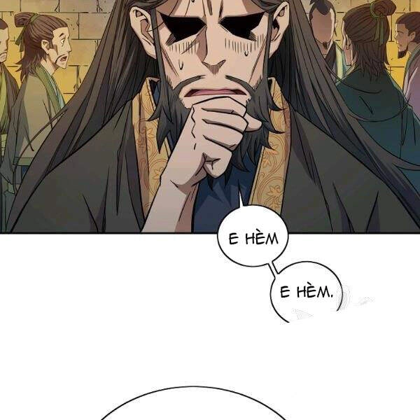 Hoành Tảo Cửu Châu Chapter 28 - 73