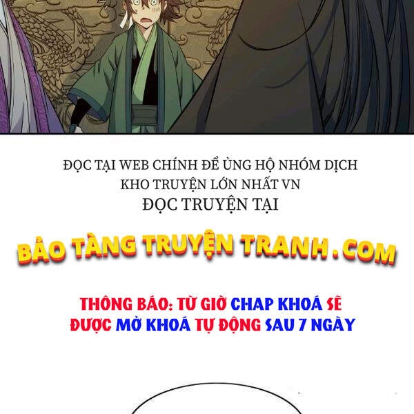 Hoành Tảo Cửu Châu Chapter 28 - 78
