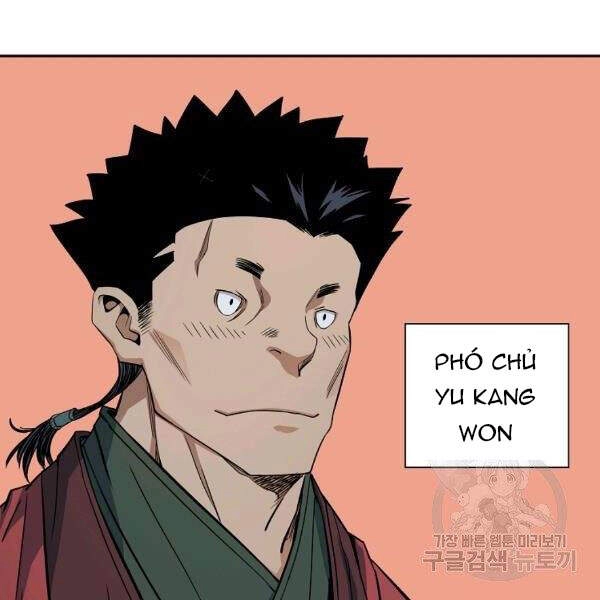 Hoành Tảo Cửu Châu Chapter 28 - 82