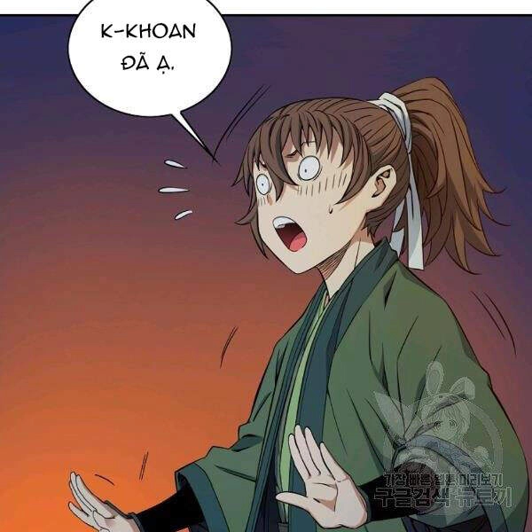 Hoành Tảo Cửu Châu Chapter 28 - 86