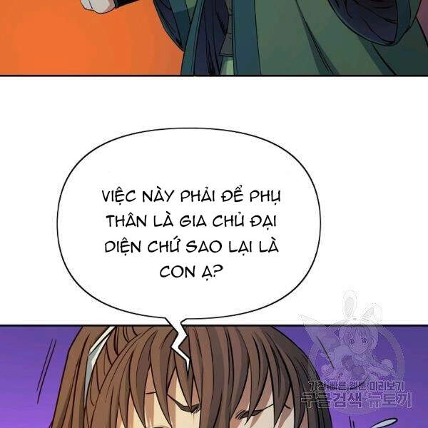 Hoành Tảo Cửu Châu Chapter 28 - 87