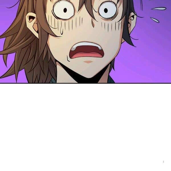 Hoành Tảo Cửu Châu Chapter 28 - 88