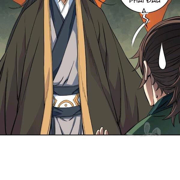 Hoành Tảo Cửu Châu Chapter 28 - 91