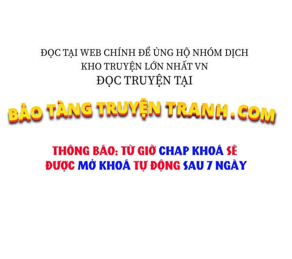 Hoành Tảo Cửu Châu Chapter 28 - 92