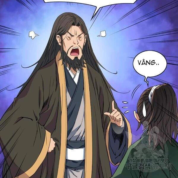 Hoành Tảo Cửu Châu Chapter 28 - 96