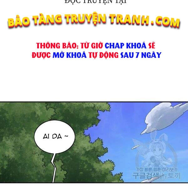 Hoành Tảo Cửu Châu Chapter 28 - 100
