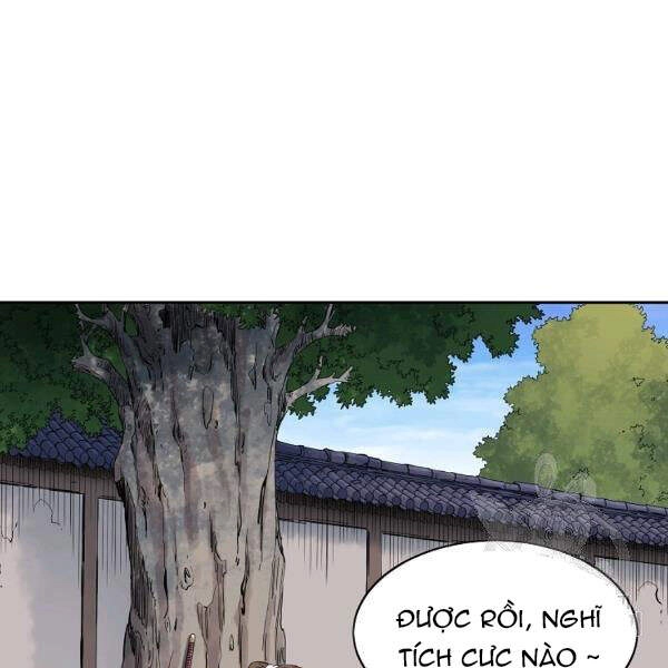 Hoành Tảo Cửu Châu Chapter 28 - 101