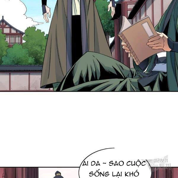 Hoành Tảo Cửu Châu Chapter 28 - 105