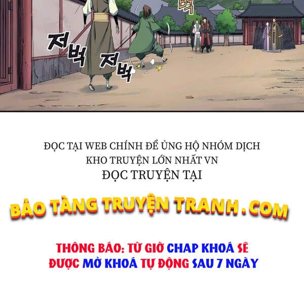 Hoành Tảo Cửu Châu Chapter 28 - 108