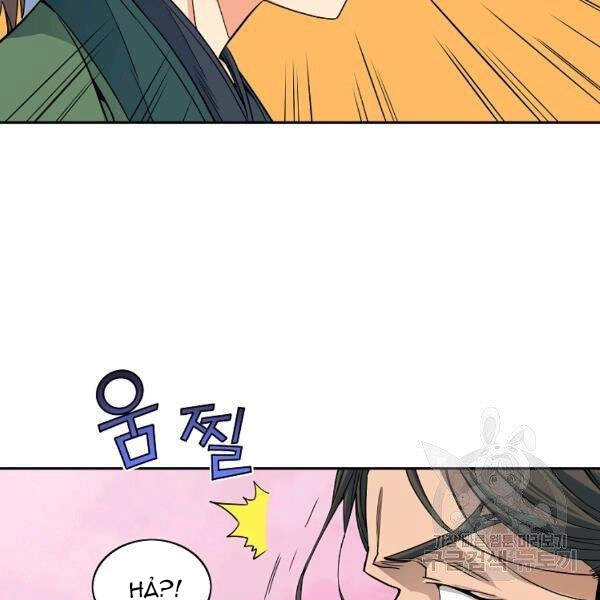 Hoành Tảo Cửu Châu Chapter 28 - 114