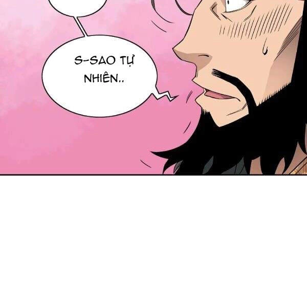 Hoành Tảo Cửu Châu Chapter 28 - 115