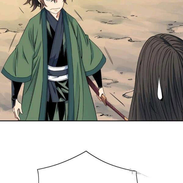 Hoành Tảo Cửu Châu Chapter 28 - 118