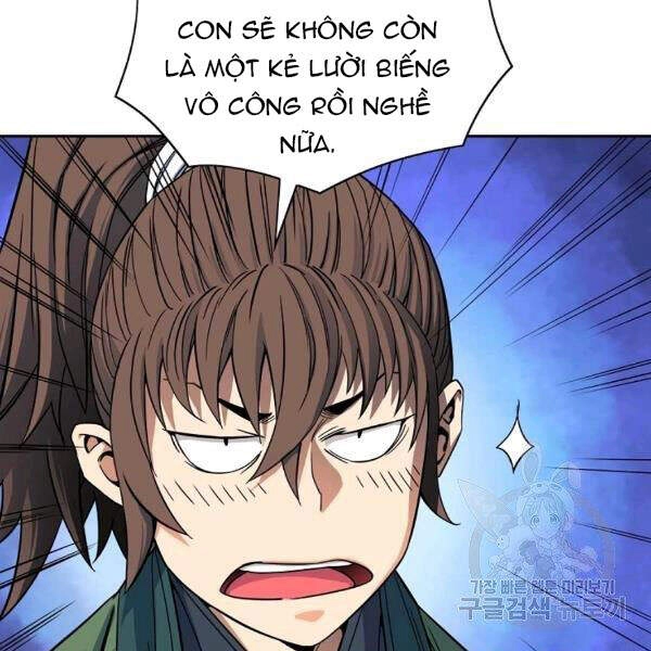 Hoành Tảo Cửu Châu Chapter 28 - 119