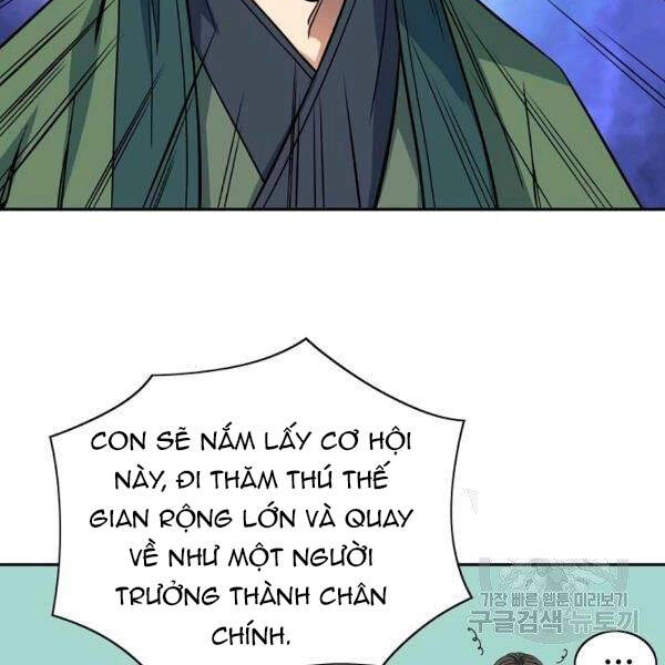 Hoành Tảo Cửu Châu Chapter 28 - 120