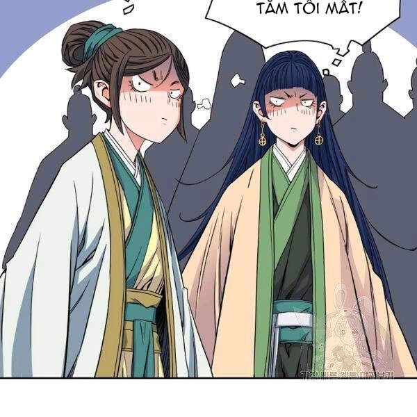 Hoành Tảo Cửu Châu Chapter 28 - 123