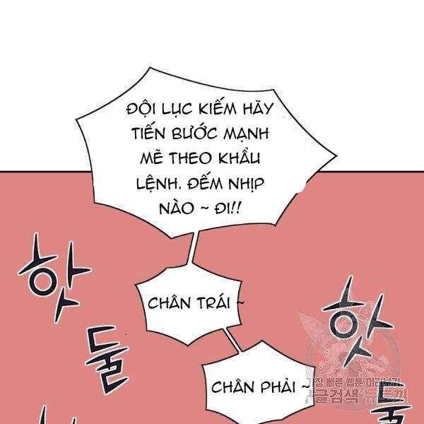 Hoành Tảo Cửu Châu Chapter 28 - 124