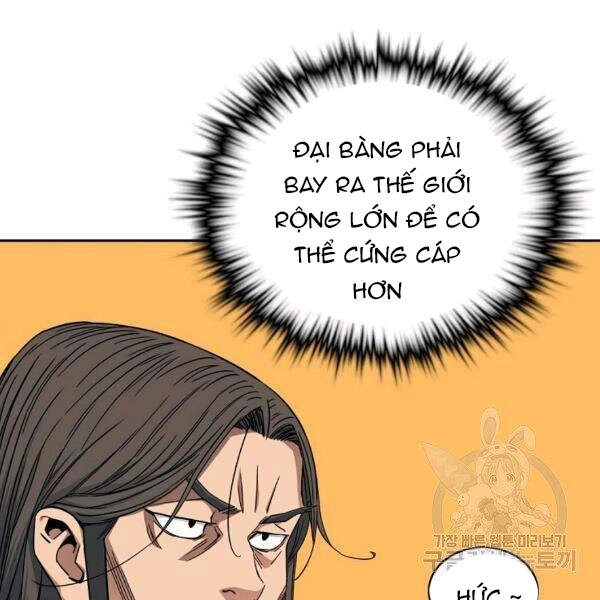 Hoành Tảo Cửu Châu Chapter 28 - 127