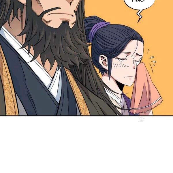 Hoành Tảo Cửu Châu Chapter 28 - 128