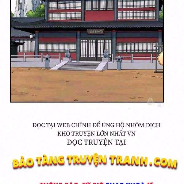 Hoành Tảo Cửu Châu Chapter 29 - 2