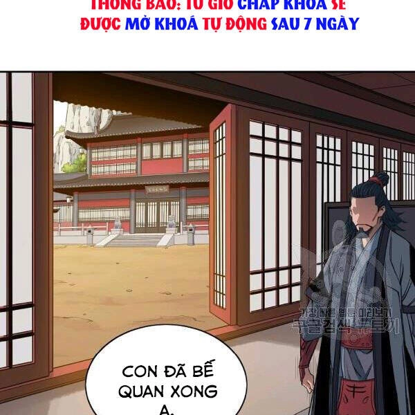 Hoành Tảo Cửu Châu Chapter 29 - 3