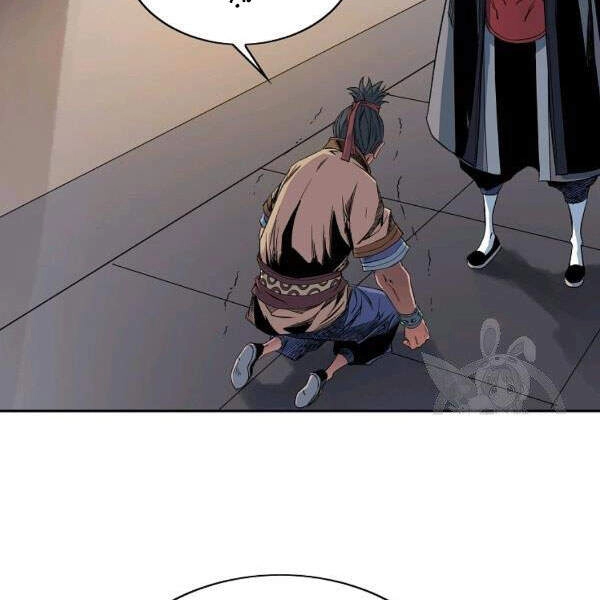 Hoành Tảo Cửu Châu Chapter 29 - 4