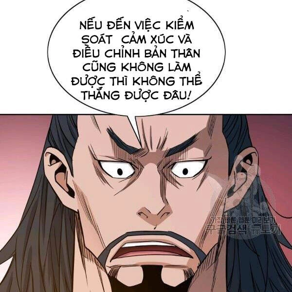 Hoành Tảo Cửu Châu Chapter 29 - 5