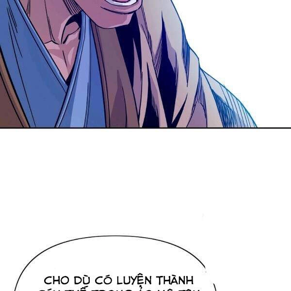 Hoành Tảo Cửu Châu Chapter 29 - 8