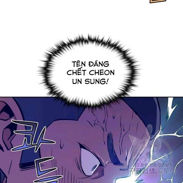 Hoành Tảo Cửu Châu Chapter 29 - 12