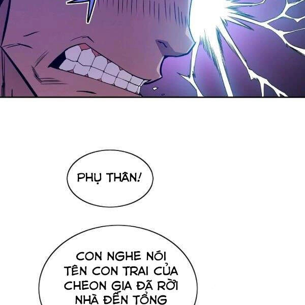 Hoành Tảo Cửu Châu Chapter 29 - 13