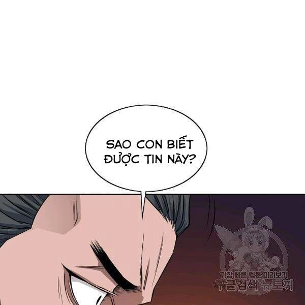 Hoành Tảo Cửu Châu Chapter 29 - 15