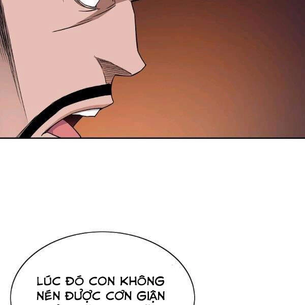 Hoành Tảo Cửu Châu Chapter 29 - 16