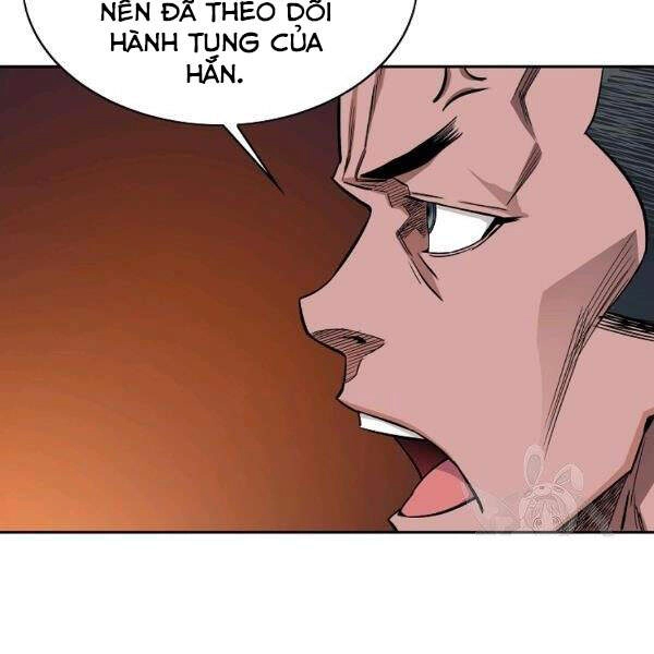 Hoành Tảo Cửu Châu Chapter 29 - 17